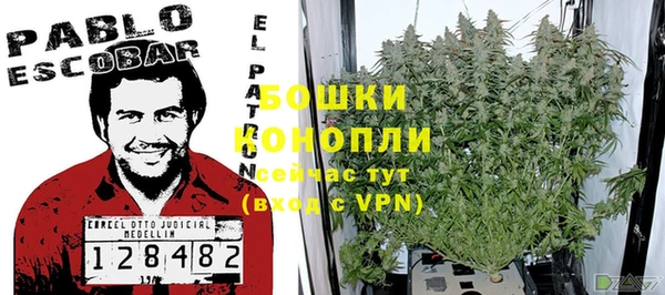 дмт Сосновка