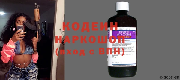 ГАЛЛЮЦИНОГЕННЫЕ ГРИБЫ Сосновый Бор