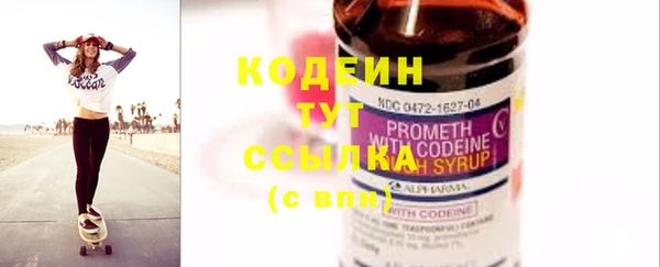 ГАЛЛЮЦИНОГЕННЫЕ ГРИБЫ Сосновый Бор