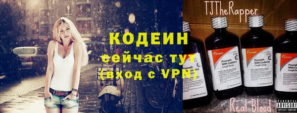 дмт Сосновка