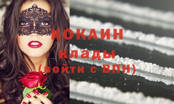 дмт Сосновка