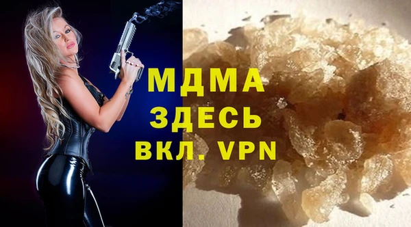 ГАЛЛЮЦИНОГЕННЫЕ ГРИБЫ Сосновый Бор